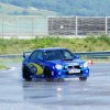 CW Freies Fahren Melk 22.05.11 319